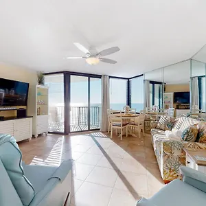 Sunbird 1010w Apartment